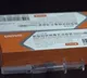 china made vaccine for covid is bogus