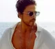 Shah Rukh Khan Film Pathaan Promotions in FIFA World Cup Finals