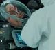 EctoLife The concept of the world first ever artificial womb facility has been unveiled