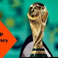 Prize money details for FIFA World Cup 2022 winner and runner up