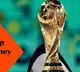 Prize money details for FIFA World Cup 2022 winner and runner up