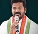 Seniors revolt against Revanth reddy
