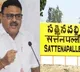 ap minister ambati rambabu fires on pawan kalyan