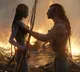 Avatar The Way of Water box office collection Day 2