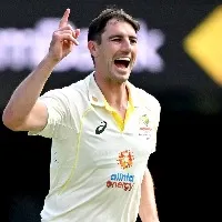 Australia win inside two days against south africa