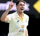 Australia win inside two days against south africa