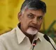 chandra babu fires on ap police about macharla violence