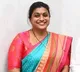 AP minister roja comments on next assembly elections