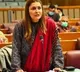 Pakistan minister Shazia Marri warns India