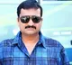 Bandla Ganesh reacts to Vijayasaireddy tweets