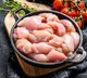 Thieves silent a dog with chicken and stole lakhs of rupees in Guntur
