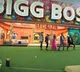 Bigg Boss season 6 grand finale starts in Star Maa channel