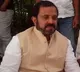Madhu Yashki slams Revanth Reddy