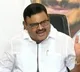 Ambati Rambabu gives fitting reply to Pawan Kalyan