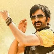 Dhamaka Pre Release Event