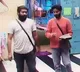 Revanth and Srihan in final fray for Bigg Boss title