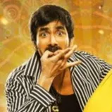 Dhamaka Pre Release Event