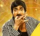 Dhamaka Pre Release Event