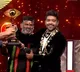 Srihan and Revanth both are Bigg Boss Seson 6 winners