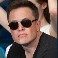 Twitter bans all links to FB, Insta, Mastodon & other rivals on its platform