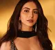 Actor Rakul Preet Singh to appear before ED today in drugs-related money-laundering case