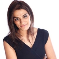 British Indian among experts to develop future tech in UK