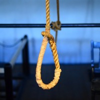 IIIT Basar student commits suicide in campus