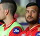 IPL 2023 Auction: Sunrisers Hyderabad will go after Mayank Agarwal, reckons Irfan Pathan