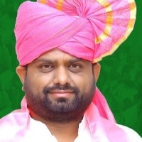 BRS MLA seeks more time to appear before ED