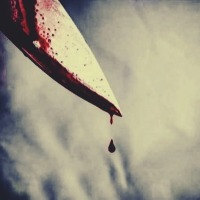 Hyderabad corporator's kin stabbed to death in office