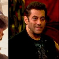 Putting 'Liger' behind him, Puri Jagannadh 'planning' movie with Salman