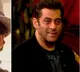 Putting 'Liger' behind him, Puri Jagannadh 'planning' movie with Salman