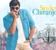 Million-plus views in 3 hours: Chiranjeevi rocks in 'Waltair Veerayya' song