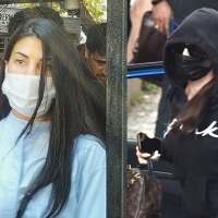 Delhi court lists Nora Fatehi's defamation case against Jacqueline for Jan 21