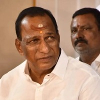 Five BRS MLAs target Telanagana Labour Minister over nominated posts