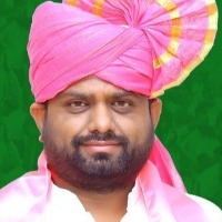 ED questions BRS MLA who complained of 'poaching' bid, summons him again-Updates