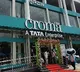 Croma expands its footprint in Telangana with store launches in Mahbubnagar and Karimnagar