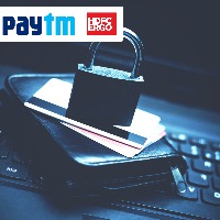 Paytm and HDFC ERGO launch ‘Payment Protect’ a one-of-a-kind bite-size insurance policy to protect mobile transactions up to ₹10,000