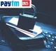 Paytm and HDFC ERGO launch ‘Payment Protect’ a one-of-a-kind bite-size insurance policy to protect mobile transactions up to ₹10,000