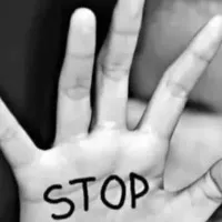 8 Men Gangrape 16 Year Old Girl In Palghar