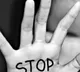 8 Men Gangrape 16 Year Old Girl In Palghar