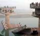 Bridge made at a cost of Rs 13 cr collapses before inauguration
