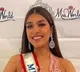 Indias Sargam Koushal Is Mrs World 2022 and Brings Crown Back After 21 Years