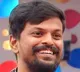 Bigg Boss 6  Update