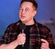 Should I Step Down from twitter ceo post asks Elon Musk