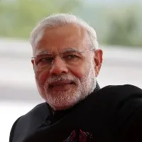 Modi congratulates Argentina for winning FIFA World Cup