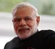 Modi congratulates Argentina for  winning FIFA World Cup