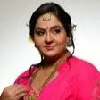 Bigg Boss 6 Update