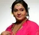 Bigg Boss 6  Update