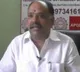 Not even a single Govt employee in AP is satisfactory in YSRCP Govt